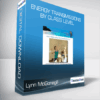 Lynn McGonagill - Energy Transmissions by Class Level