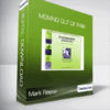 Mark Reese - Moving Out of Pain
