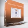 Mark Reese & David Zemach-Bersin - TMJ Health - Feldenkrais
