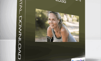 Metabolic Effect - Menopausal Weight Loss