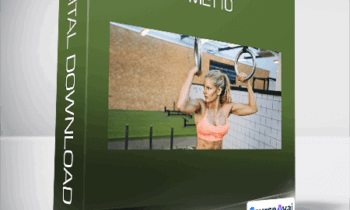 Metabolic Effect - MET10
