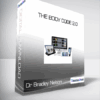 Dr Bradley Nelson - The Body Code 2.0