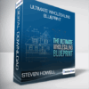 Steven Howell - Ultimate Wholesaling Blueprint