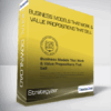 Strategyzer - Business Models That Work & Value Propositions That Sell