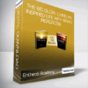 Entheos Academy - The Big Glow: Living an Inspired Life with Brian Piergrossi