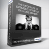 Entheos Academy - The Importance of Optimizing Hormones with Mike Mahler