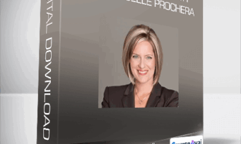 Entheos Academy II - Make Your Life with Coach Joelle Prochera