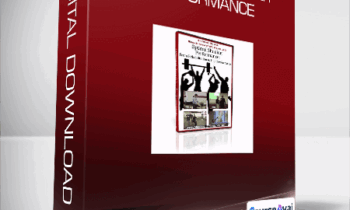 Eric Cressey & Michael M. Reinhold - Optimal Shoulder Performance