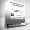 Ericksonian Hypnosis for Depression