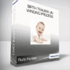 Rudy Hunter - Birth Trauma Un Winding Process