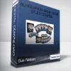Sue Nelson - Buying from Bank Home Study Course