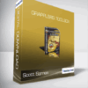 Scott Sonnon - Grapplers Toolbox
