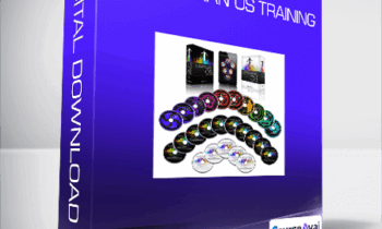 Ken Wilber – SuperHuman OS