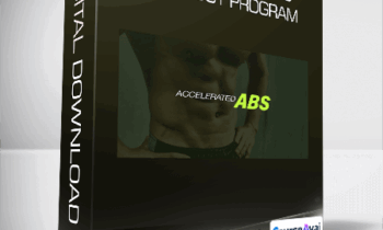 Sixpackshortcuts.com - Accelerated Abs Workout Program