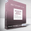 Steve Andreas - Self Concept & NLP