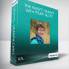 V.A. - The Anxiety Summit with Trudy Scott
