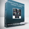 Victoria Wizell-Gallagher - Dream Control Techniques Through Hypnosis