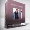 Vince Kelvin - Beyond Hypnosis