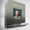 David Wygant - Mastery Series