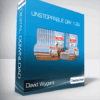 David Wygant - Unstoppable Day 1-24