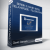 David Zemach-Bersin & Mark Reese - Relaxercise - Feldenkrais