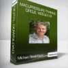 Michael Reed Gach - Acupressure Training Circle