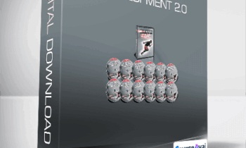 Mike Robertson - Elite Athlete Development 2.0