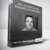 Morten Hake Summit - All 4 Summits and Bonuses (Compressed)