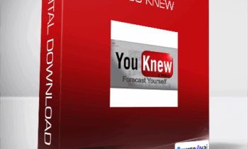 Nefesch - You Knew