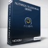 NICABM - Nutrition Teleseminar Series