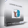 Ohashi Touch - Ultimate Relaxation