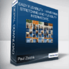 Paul Zaichik - Easy Flexibility - Hamstring Stretching and Flexibility Intermediate..