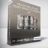 Dr. Joseph Riggio - Million Dollar High-Ticket Group or Program 2.0