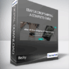 Becky - eBay UK Drop Shipping: A Complete Guide