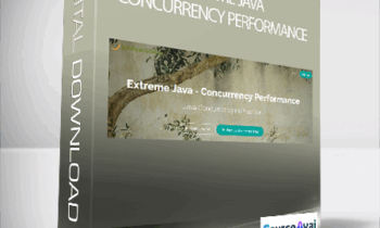 Dr Heinz M. Kabutz - Extreme Java - Concurrency Performance