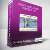 Connirae Andreas - 3 Days Wholeness Process HQ