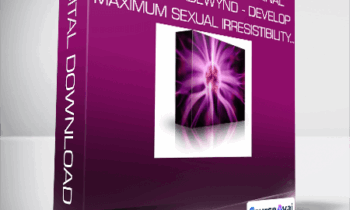 Elvea Systems