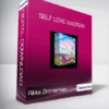 Rikka Zimmerman - Self Love Mastery