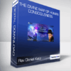 Rav Doniel Katz - The Divine Map of Human Consciousness