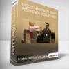 Freddy and Anthony Jacquin - Modern Hypnotherapy Weekend - Bonus Pack