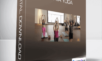 FMTV - Udaya Yoga
