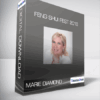 Marie Diamond - Feng Shui Fest 2016