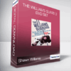 Shawn Williams - The Williams Guard 3 DVD Set