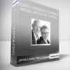 James Lawley & Penny Tompkins - Clean Language & Symbolic Modelling Online Training
