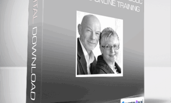 James Lawley & Penny Tompkins - Clean Language & Symbolic Modelling Online Training