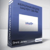 Brent James - Instagram Insiders - Mastery Course (Learn. Grow. Profit - Instagram Mastery)