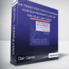 Clair Davies - The Trigger Point Therapy Workbook: Your Self-Treatment Guide for Pain Relief
