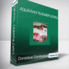 Conscious Communication - Aquarian Teacher Series