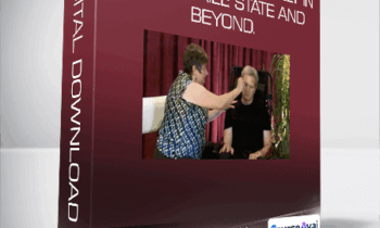 Ines Simpson & Ted Robinson - Working Interactively in the Esdaile State and Beyond.