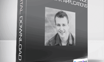 James Tripp - Hypnosis Without Trance: Changework Applications